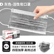缩略图 6