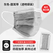 缩略图 5