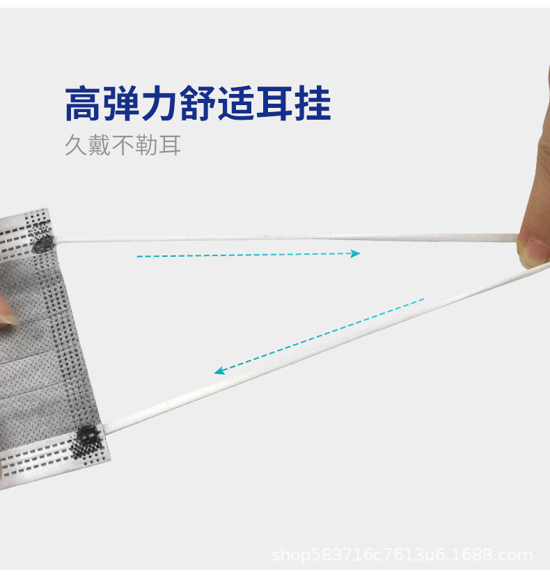 详情 (12).jpg