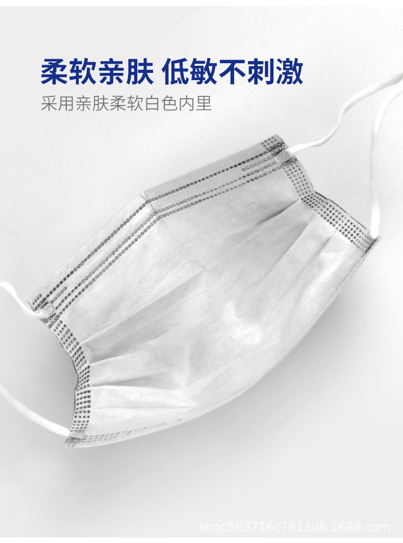 详情 (15).jpg