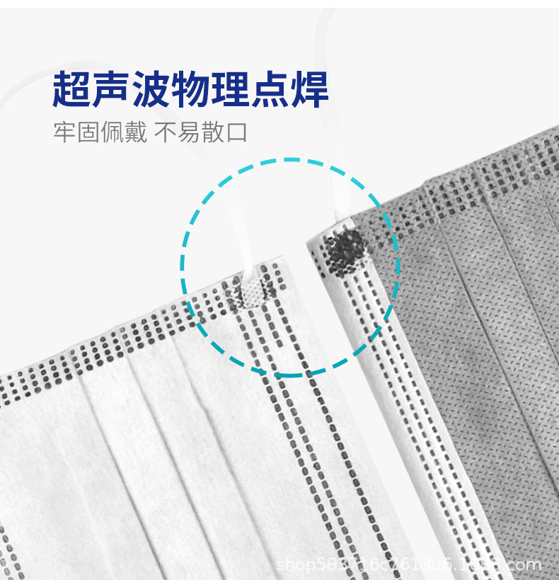 详情 (14).jpg