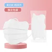 缩略图 5