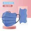 缩略图 9