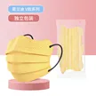 缩略图 7