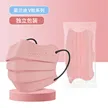 缩略图 8