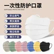 缩略图 1