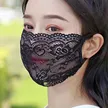 缩略图 5