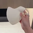 缩略图 8
