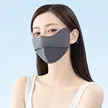 缩略图 2
