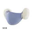 缩略图 4