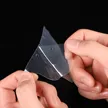 缩略图 3
