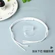 缩略图 1