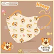 缩略图 6