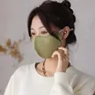 缩略图 8