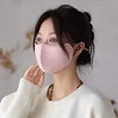 缩略图 7