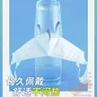 缩略图 9