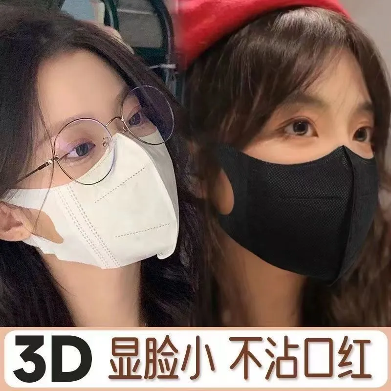 主图 1