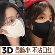 缩略图 1
