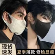 缩略图 2
