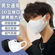 缩略图 3