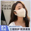 缩略图 7