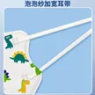 缩略图 2