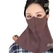 缩略图 7