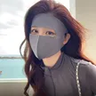 缩略图 8