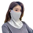 缩略图 4