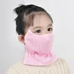 缩略图 2