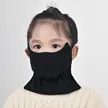 缩略图 9