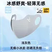 缩略图 2