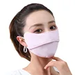 缩略图 7