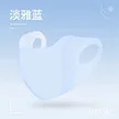 缩略图 3