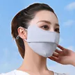 缩略图 6
