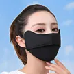 缩略图 8
