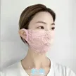 缩略图 8
