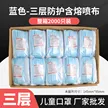 缩略图 5