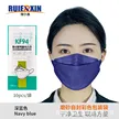 缩略图 9
