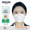 缩略图 6