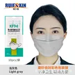 缩略图 7