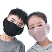 缩略图 1