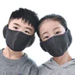 缩略图 3