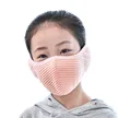 缩略图 8
