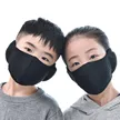 缩略图 5