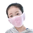缩略图 9