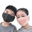 缩略图 2