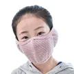 缩略图 7