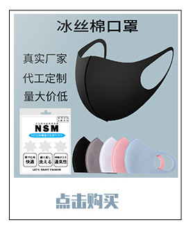款式推荐_05.jpg
