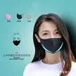 缩略图 2